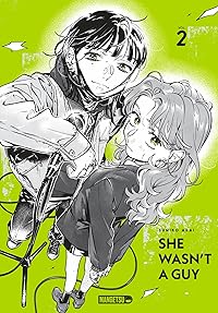 I'll Retire After Saving the World (Webtoon) | Scan-Manga