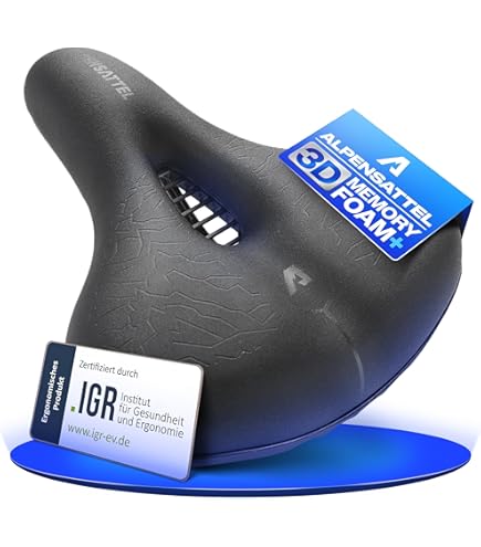 MIVELO Fietshandschoenen met Thermo-Fleece | Waterdicht & Winddicht | Touchscreen-compatibel | Winterhandschoenen voor koude temperaturen | Fietshandschoenen Heren Winter (Zwart, L