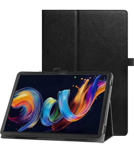 TCL NXTPAPER 11 Plus Tablet, NXTPAPER 4.0 11.5
