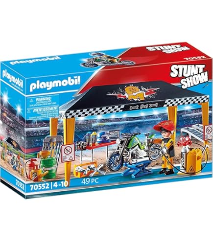 PLAYMOBIL 4228 PICK up Quad tout terrain Pièces détachées EUR 2,50 - FR