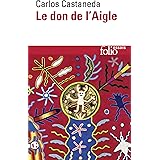rencontre avec le nagual pdf