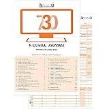 Edipro, ISTRUZIONI E MODELLO 730/2023