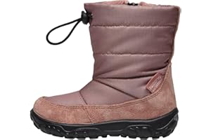 Falcotto Falcotto Poznurr - Rakiety śnieżne Niemowlęta - dziewczynki