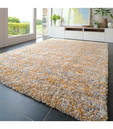 IKEA VEDBÄK Rug, Low Pile, 170x230 cm, Light Grey : Amazon.co.uk