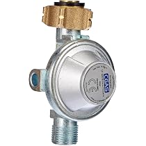Ampoule LED Pour Réfrigérateur Haier - Modèles BCD575WDB, 518WDGH, 0064001827 - Facile à Installer, Longue Durée