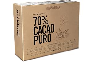 Havanna | 70% kakao-alfajores | 70% kakaohaltig mörkchokladöverdragna kakor med dulce de leche fyllning