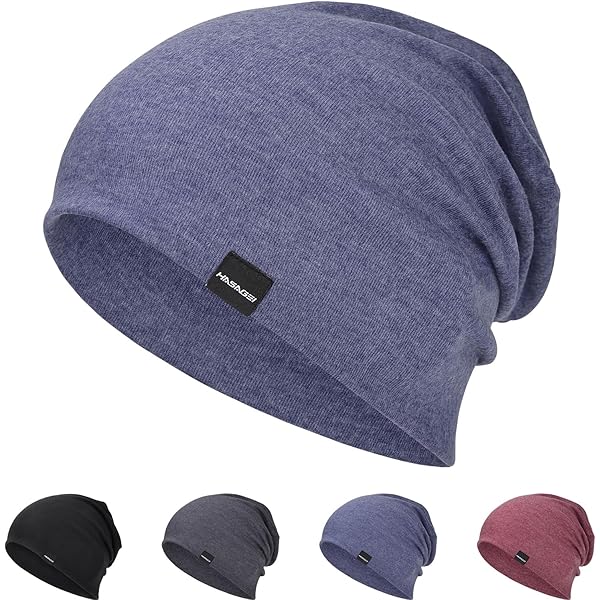 Leisure Vrouwen Hoed Outdoor Mannen Caps Sport Hoe... - Vicedeal