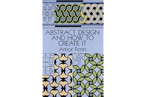 Abstract Design and How to Create It