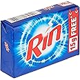 Rin Detergent Bar Soap 145 g