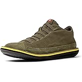 CAMPER Erkek Bettle Espadril 36791-041-41