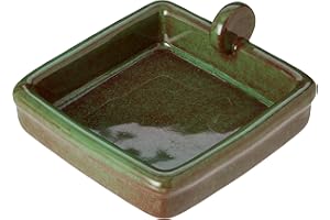 Wildlife World Igel Wassernapf