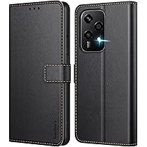 Cover Gel TPU per OnePlus Nord Disegno Libro Racconti Disegni