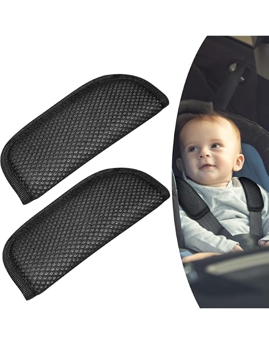 8-Quart Digital Air Fryer