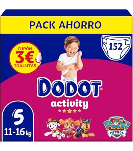 Pampers Aqua Pure babydoekjes - 18 x 70 doekjes
