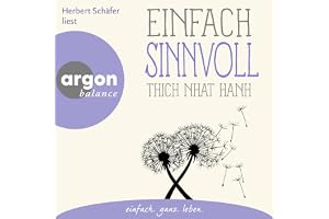Einfach sinnvoll