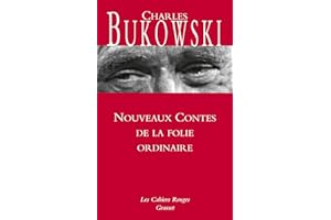Nouveaux contes de la folie ordinaire