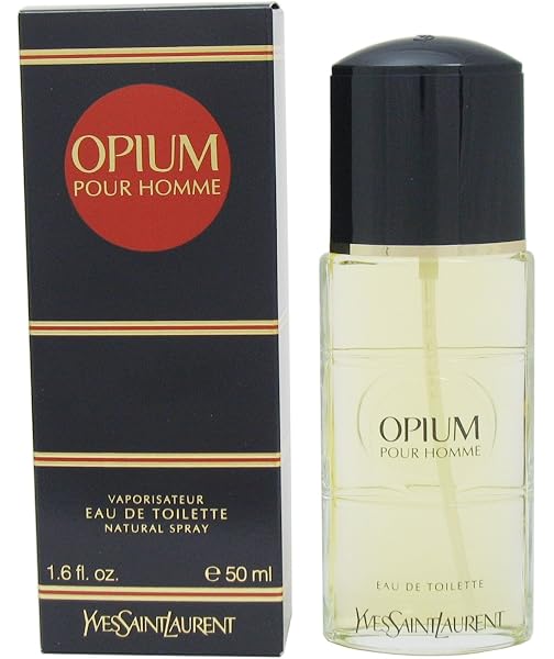 Opium Ysl Men Sale, 56% OFF | www.ingeniovirtual.com