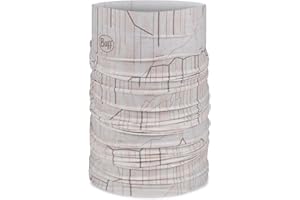 Buff Coolnet Uv Fashion Scarf Unisex - Adulto (Pacco da 1)