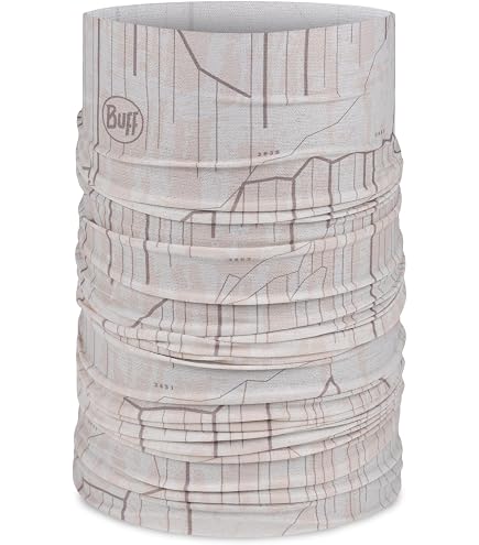 Echarpe Homme Buff Cool Net Uv Buff Tour De Cou Coolnet UV Fashion Scarf Mixte Buff Buff Carf Mixte 2 Echarpe Homme Buff Cool Net Uv Buff Tour De Cou Coolnet UV Fashion Scarf Mixte Buff Buff Carf Mixte 2