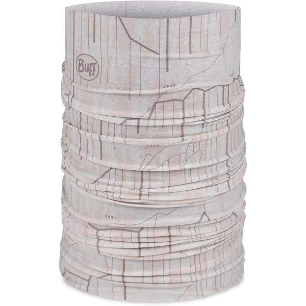 Tour de cou enfant Buff Coolnet UV® Coasty - Sport