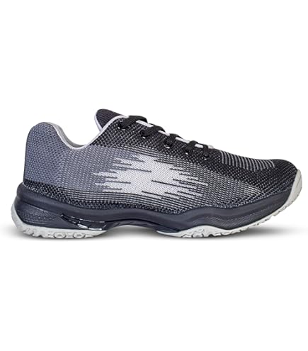 Kawasaki Badminton Racket Conqueror-5360 (Gold) : Amazon.in