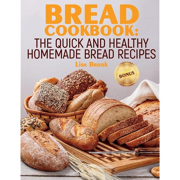 Bread: Amazon.co.uk: Treuille, Eric, Ferrigno, Ursula