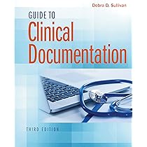 Buy The Patient History: Evidence-Based Approach: An Evidence