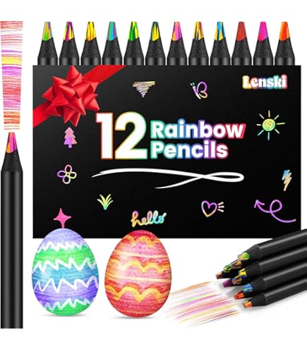 Star Keychain Kits (Pack Of 6) Craft Kits