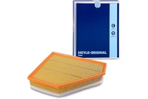 Meyle 312 321 0013 luftfilter