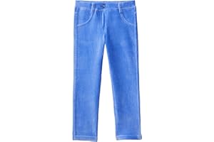United Colors of Benetton Pantalons Fille