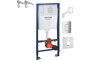 GROHE 38827000