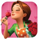 juegos emily's mago nico Try 4 levels completely for FREE!