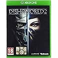 Bethesda Dishonored 2 - Xbox One