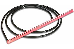 FISHMAN Audix W3-Om3 Un Micrófono E (740-764 Mhz)