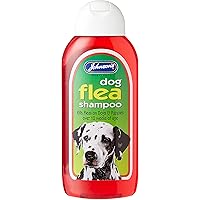 Best Flea Shampoo For Dogs Uk Assemblystatelegislatures