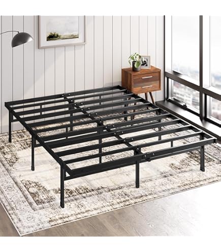 Mattfy Visco Elastische Omkeerbare Matras Kloe 150 X 190 Sterkte En Comfort Voor Winter Zomer Hoogte 23 Cm 752562173