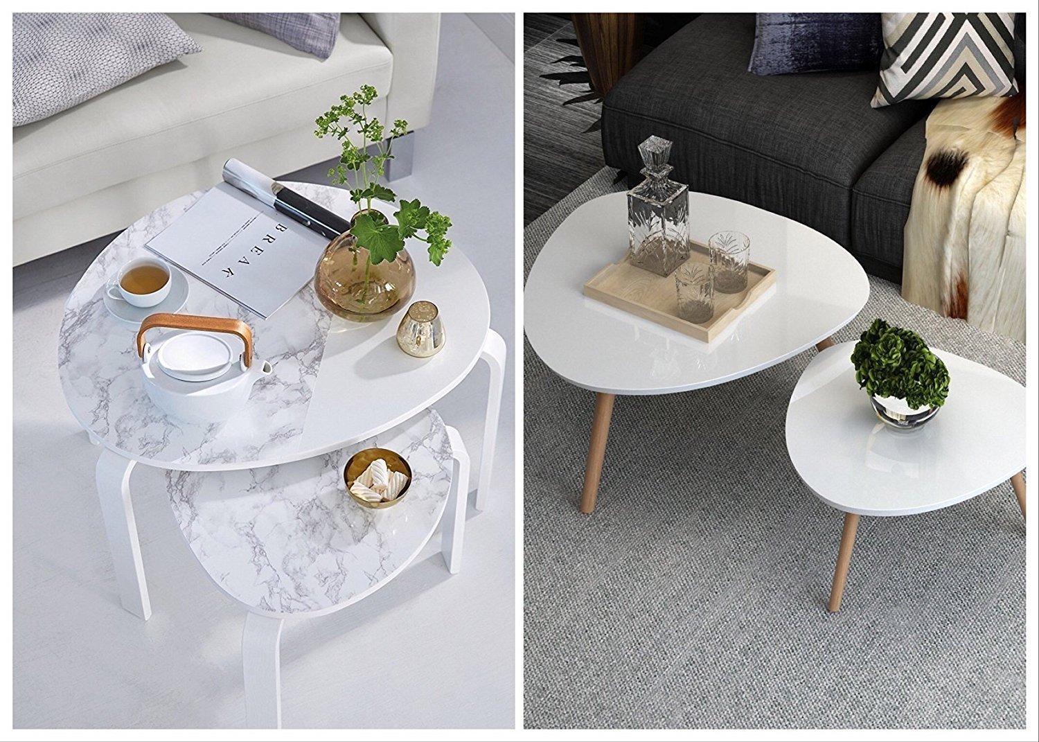 Hode Adesivo Marmo Per Mobili 45 Cm 200 Cm Pellicola Autoadesiva Vinile Adesivi Impermeabile Carta Pellicola Autoadesiva Cucina Decorazione Adesivo