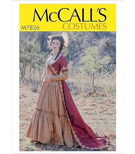 Kinder naaipatroon set McCall's 7379CCE 3-6 jaar | Mondial Tissus Kinder naaipatroon set McCall's 7379CCE 3-6 jaar | Mondial Tissus