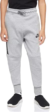 Nike - Tech Fleece Pant, Pantaloni Bambini e Ragazzi : Amazon.it:  Abbigliamento