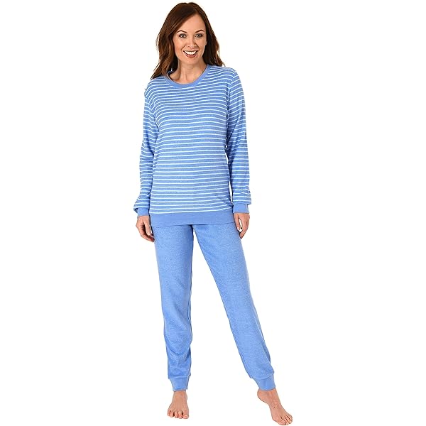 Badjas Dames Badstof Donker Blauw - Mijn Badjas Badjas Dames Badstof Donker Blauw - Mijn Badjas
