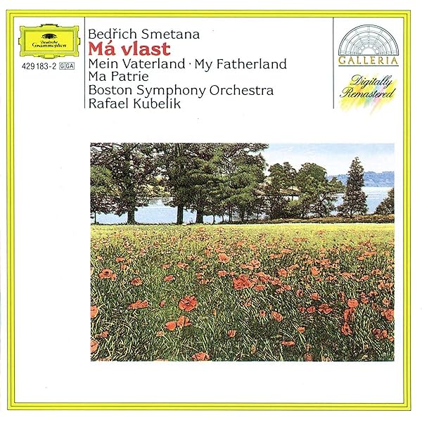 Mendelssohn: A Midsummer Night's Dream: Amazon.co.uk: CDs