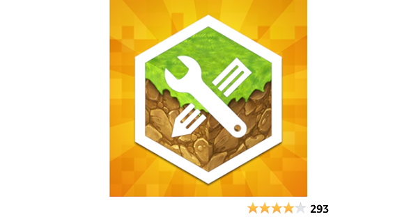 Minecraft Pe Addon Maker Android