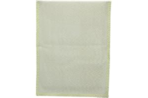 ZOE & JIM High Temperature Soldering Mat Up to 1000°C. Plumbers Brazing Pad, Design for Heat Insulation Flame Retardant Welding Protection, Boiler workmat, Plumbers Soldering mat