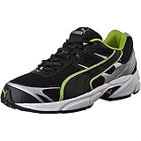 puma men's agility idp running shoes