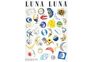 Luna Luna: The Art Amusement Park