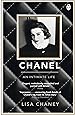 Chanel: An Intimate Life