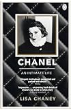 Chanel: An Intimate Life