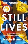 Still Lives: The Gripping Reese Witherspoon Book Club Thriller!