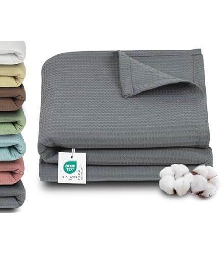 Plaid Flanelle Couverture Ete Légère Polaire 150/180/200x230 Couette 4 Saisons Couvertures.Couvre Lit 2