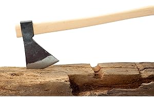 Rinaldi accette Rinaldi usuali